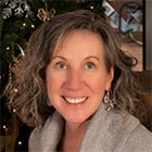 Elizabeth  Cheek  '91